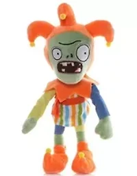 Peluche : Plante Vs. Zombie : Zombie Clown