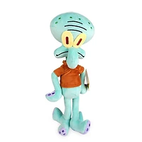 Peluche : Bob L'Éponge : Carlo