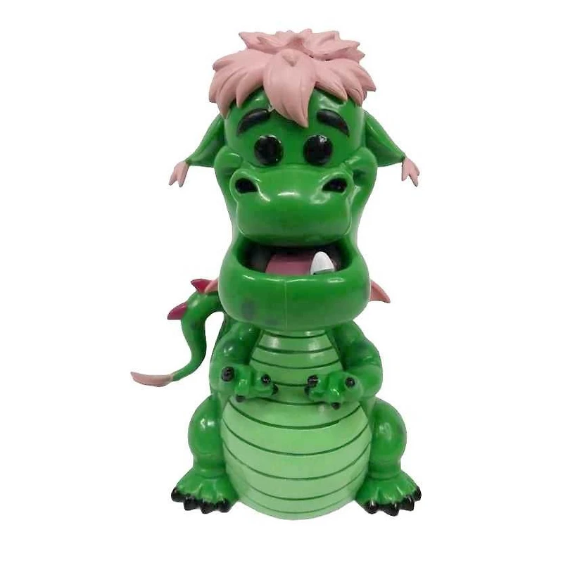 Pete's Dragon : At1235 Elliott 206