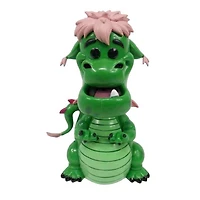 Pete's Dragon : At1235 Elliott 206