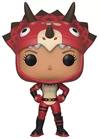 Fortnite : At1275 Tricera Ops 462