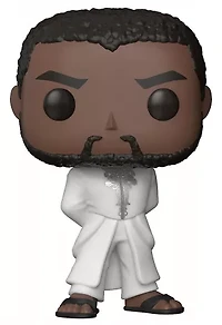 Black Panther : AT1574 T'Challa 352