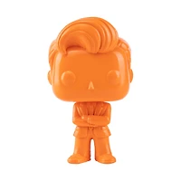 Conan O'Brien : AT1500 Conan O'Brien 25th Anniversary 2019 SummCon 25