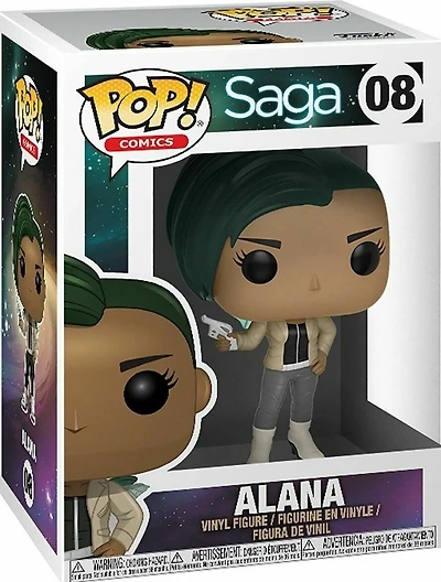 Saga : At1374 Alana 08