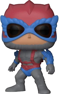 Masters of the Universe : CT1405 Stratos 567