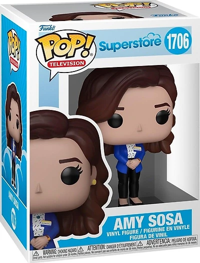 Amy Sosa 1706
