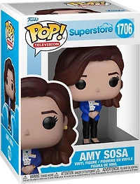 Amy Sosa 1706