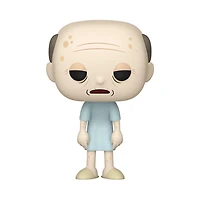 Gq4 Hospice Morty 693