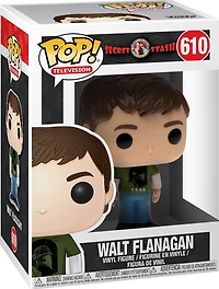 Mkp3016 Walt Flanagan 610