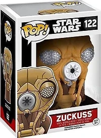 Bd730 Zuckuss 122