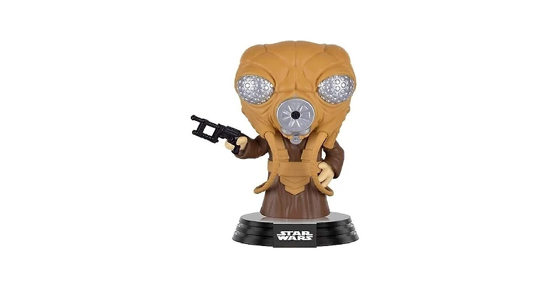 Bd730 Zuckuss 122