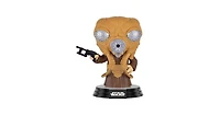 Bd730 Zuckuss 122