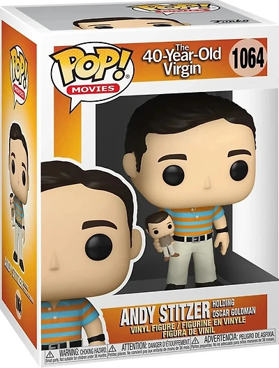 At1375 Andy Stitzer Holding Oscar Goldman 1064