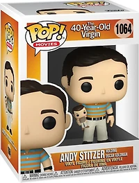 At1375 Andy Stitzer Holding Oscar Goldman 1064