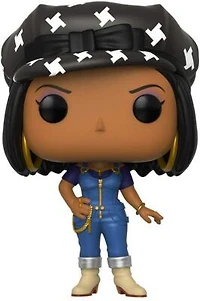 Gu20 Kelly Kapoor 1008