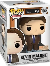 Gu14 Kevin Malone Boxlunch 1048