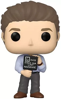 Gu7 Jim Halpert 1046