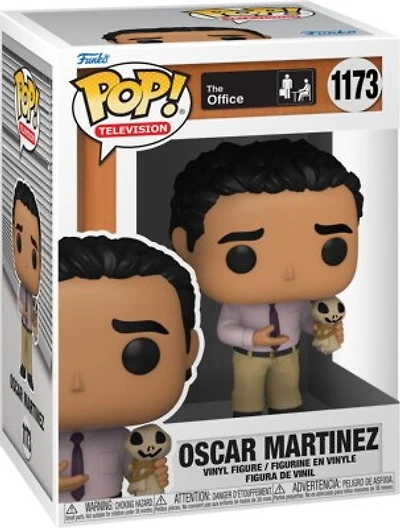 Gu9 Oscar Martinez 1173