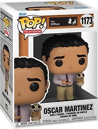 Gu9 Oscar Martinez 1173