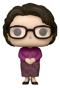 Gu18 Phyllis Vance Oaw 1131