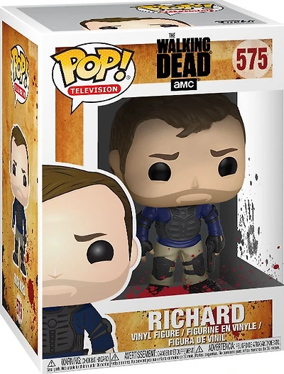 Gu49 Richard 575