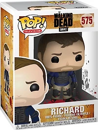 Gu49 Richard 575