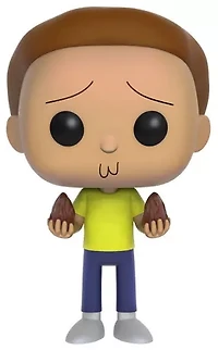Gs92 Morty 113