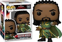 Mkp9011 Master Mordo 1003