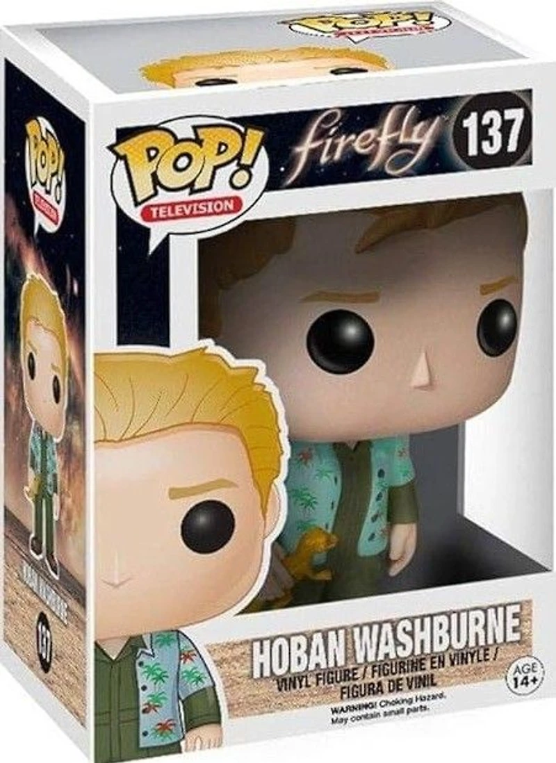 Ei311 Hoban Washburne 137