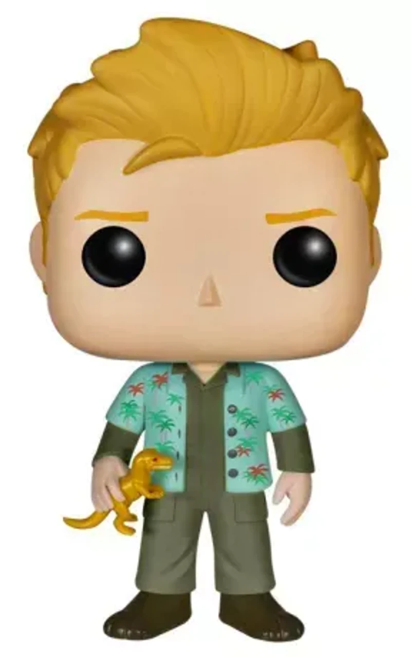 Ei311 Hoban Washburne 137