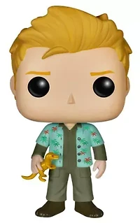 Ei311 Hoban Washburne 137