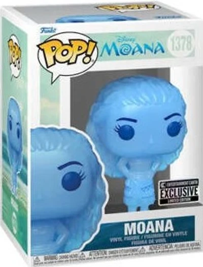AT1784 Moana EEE 1378