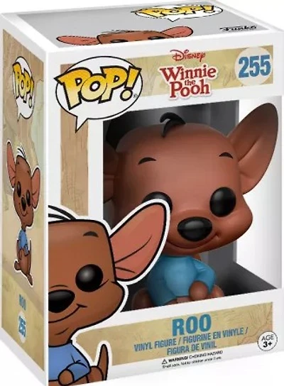 AT1690 Roo 255