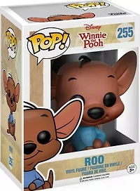 AT1690 Roo 255