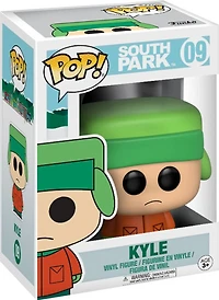 Hd35 Kyle 09