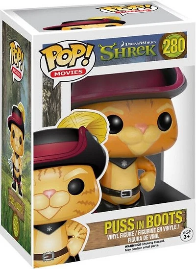 Hd67 Puss In Boots 280