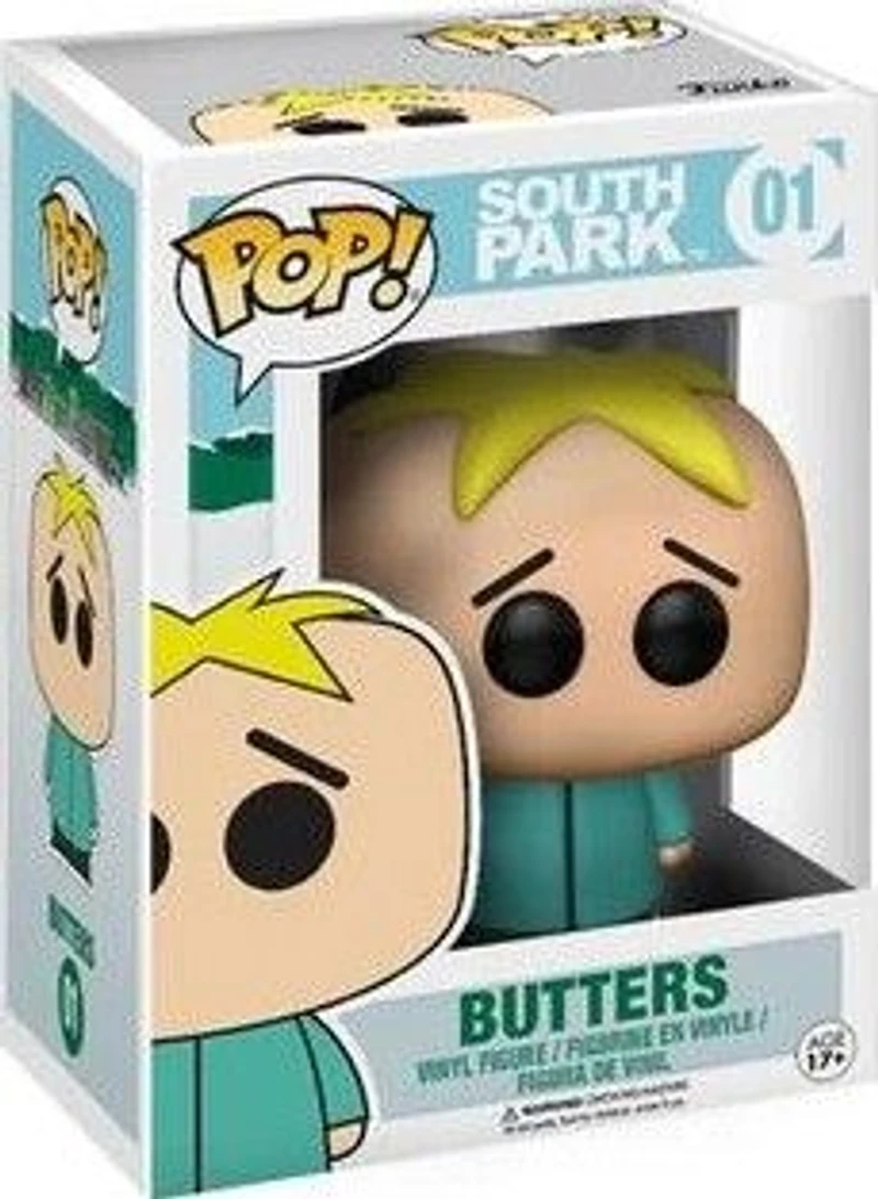 Hd12 Butters 01