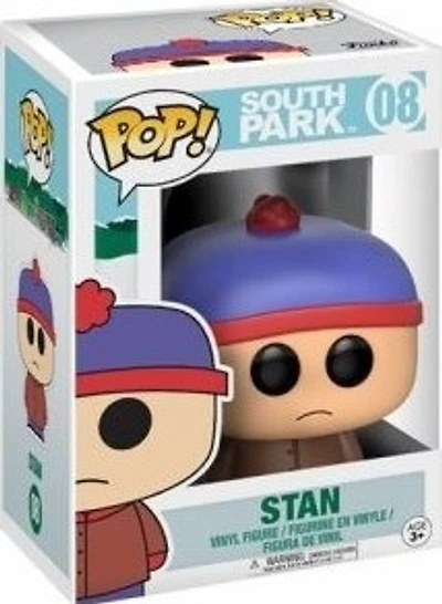 Hd19 Stan 08