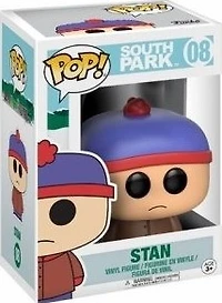 Hd19 Stan 08