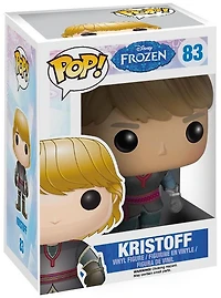 At1895 Kristoff 83