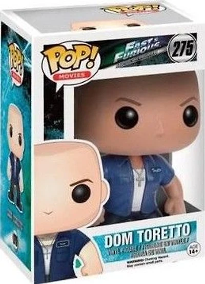 Hf4 Dom Toretto 275