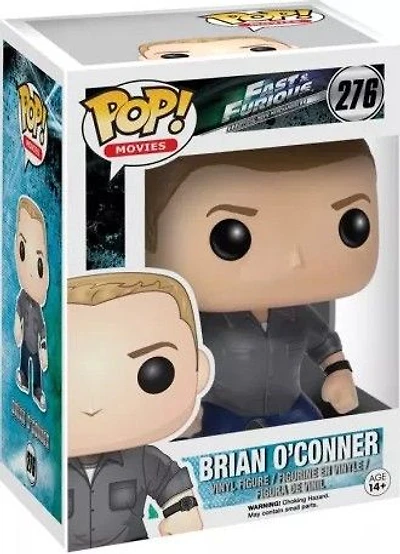 Hf3 Brian O'conner 276