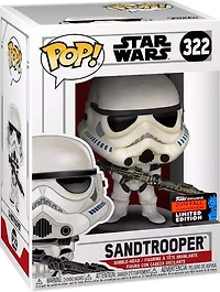 Hj115 Sandtrooper 2019 Fallcon 322