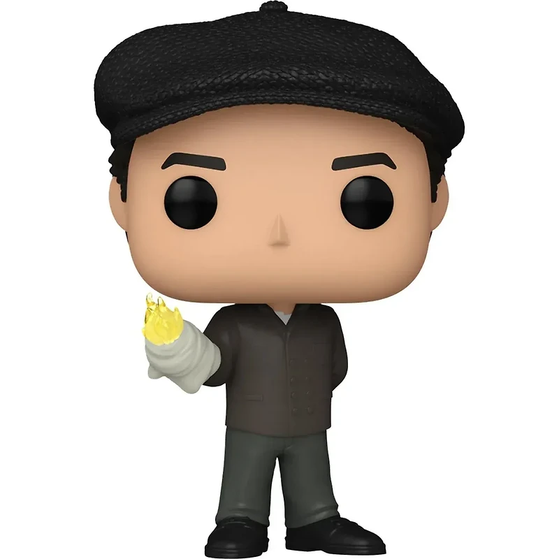 HQ4 Vito Corleone 1525
