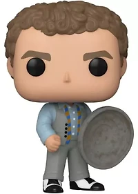 HQ16 Sonny Corleone 1202