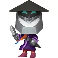 HC201 Scaramouche 2020 sumcon 836