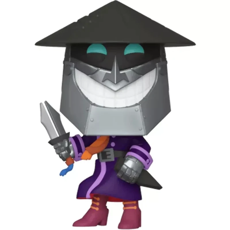 HC201 Scaramouche 2020 sumcon 836