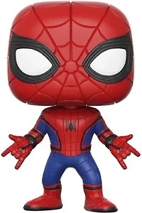 HT63 Spider-Man 220