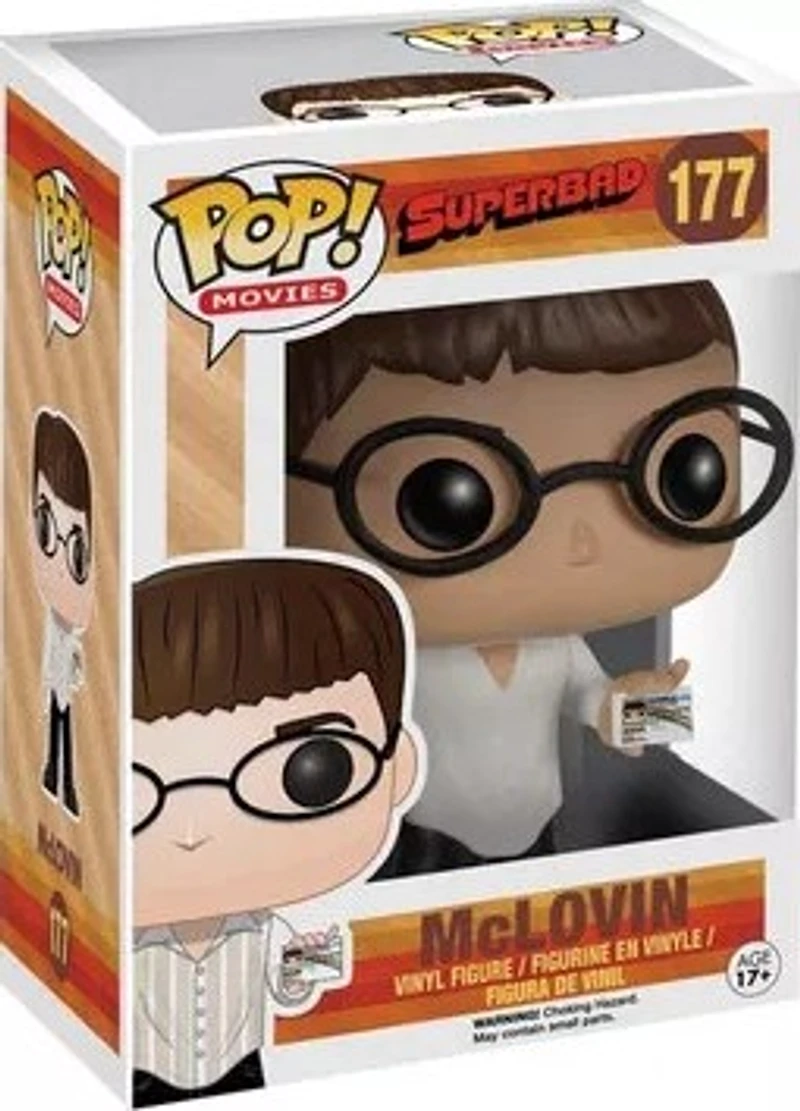 Hu95 McLovin 177