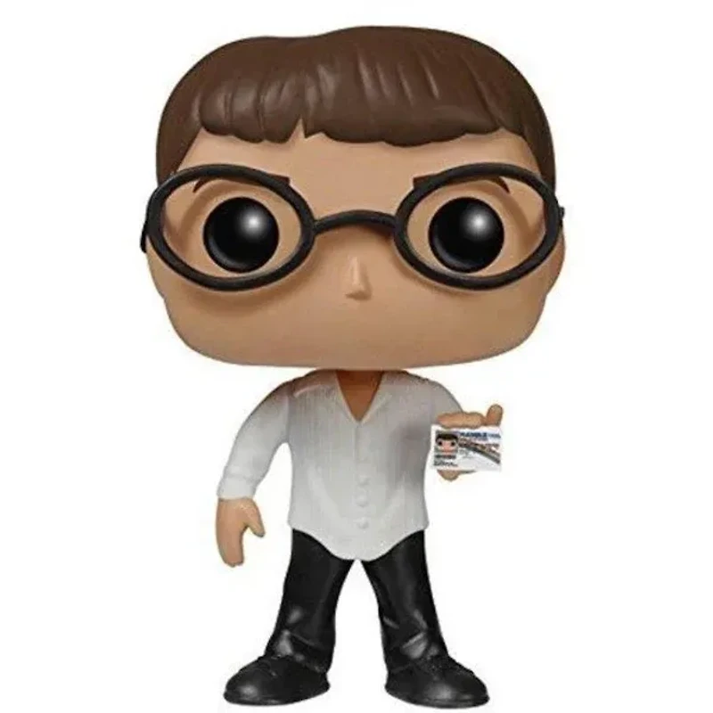 Hu95 McLovin 177